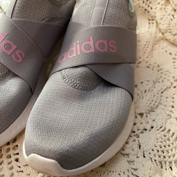 ADIDAS Running Sneakers - Picture 6 of 11